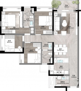 效规避合同、违规收费等购房风险